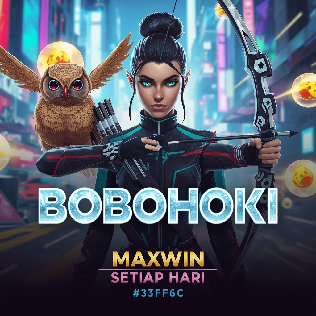BOBOHOKI